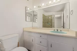 5322 E Hawthorne St, Tucson, AZ 85711 - Photo 21