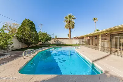 5322 E Hawthorne Street, Tucson, AZ 85711 - Photo 37