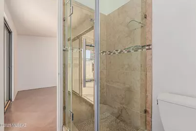 5322 E Hawthorne Street, Tucson, AZ 85711 - Photo 19