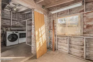 5322 E Hawthorne St, Tucson, AZ 85711 - Photo 27