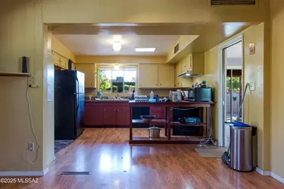 4902 E Copper Street, Tucson, AZ 85712 - Photo 15
