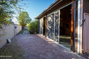 4902 E Copper St, Tucson, AZ 85712 - Photo 37