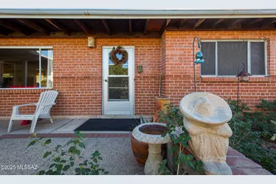 4902 E Copper Street, Tucson, AZ 85712 - Photo 43