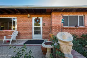 4902 E Copper St, Tucson, AZ 85712 - Photo 43