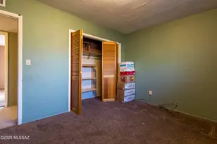 4902 E Copper St, Tucson, AZ 85712 - Photo 25