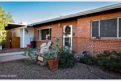 4902 E Copper Street, Tucson, AZ 85712 - Photo 45