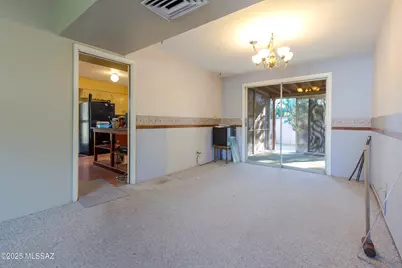 4902 E Copper Street, Tucson, AZ 85712 - Photo 9