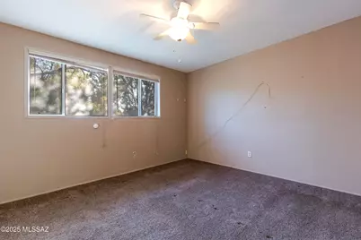 4902 E Copper Street, Tucson, AZ 85712 - Photo 27