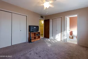 4902 E Copper St, Tucson, AZ 85712 - Photo 29