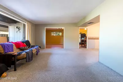 4902 E Copper Street, Tucson, AZ 85712 - Photo 5