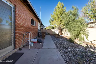 4902 E Copper Street, Tucson, AZ 85712 - Photo 39