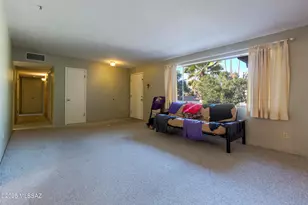 4902 E Copper St, Tucson, AZ 85712 - Photo 7