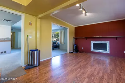 4902 E Copper Street, Tucson, AZ 85712 - Photo 21