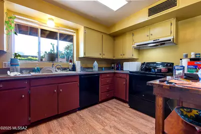 4902 E Copper Street, Tucson, AZ 85712 - Photo 19