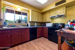 4902 E Copper St, Tucson, AZ 85712 - Photo 19