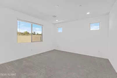 4499 W Tortolita View Circle, Marana, AZ 85658 - Photo 13