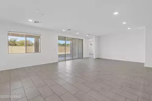 4499 W Tortolita View Cir, Marana, AZ 85658 - Photo 5