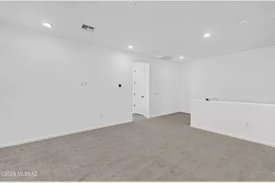 4499 W Tortolita View Circle, Marana, AZ 85658 - Photo 9