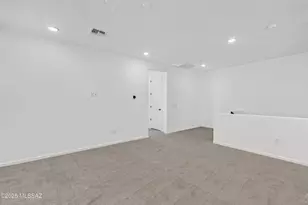 4499 W Tortolita View Cir, Marana, AZ 85658 - Photo 9