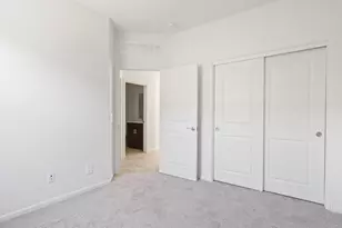 [Address not provided], Tucson, AZ 85747 - Photo 17