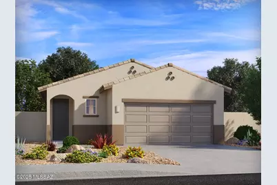 [Address not provided], Tucson, AZ 85747 - Photo 5