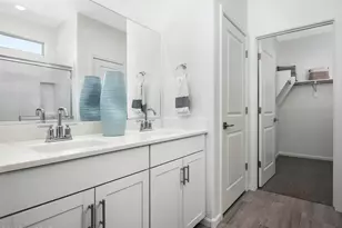 [Address not provided], Tucson, AZ 85747 - Photo 7