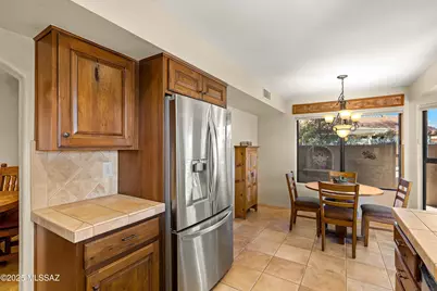 1558 E Bright Angel Drive, Oro Valley, AZ 85755 - Photo 15