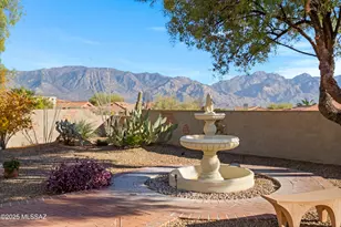 1558 E Bright Angel Dr, Oro Valley, AZ 85755 - Photo 3