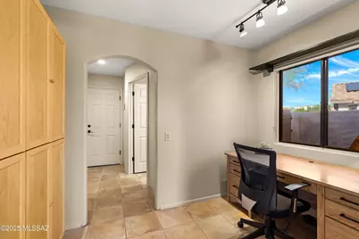 1558 E Bright Angel Drive, Oro Valley, AZ 85755 - Photo 17