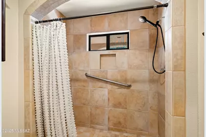 1558 E Bright Angel Drive, Oro Valley, AZ 85755 - Photo 21