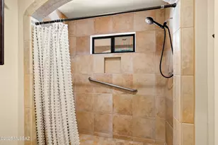 1558 E Bright Angel Dr, Oro Valley, AZ 85755 - Photo 21