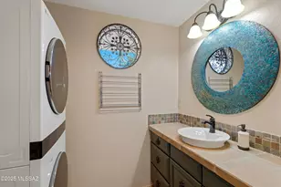 1558 E Bright Angel Dr, Oro Valley, AZ 85755 - Photo 23