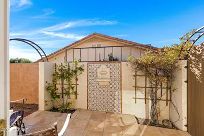 1558 E Bright Angel Drive, Oro Valley, AZ 85755 - Photo 25