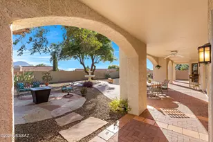 1558 E Bright Angel Dr, Oro Valley, AZ 85755 - Photo 27