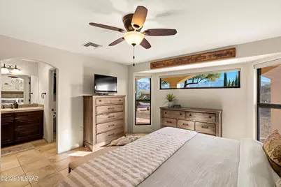 1558 E Bright Angel Drive, Oro Valley, AZ 85755 - Photo 19