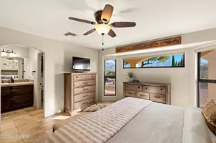 1558 E Bright Angel Dr, Oro Valley, AZ 85755 - Photo 19