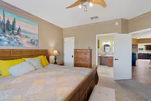 1754 W Camino Estelar, Green Valley, AZ 85622 - Photo 15