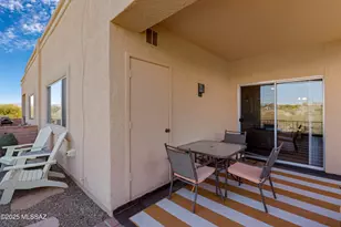 1754 W Camino Estelar, Green Valley, AZ 85622 - Photo 25