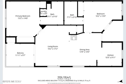 1754 W Camino Estelar, Green Valley, AZ 85622 - Photo 27