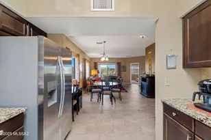 1754 W Camino Estelar, Green Valley, AZ 85622 - Photo 13