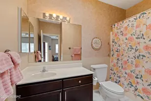 1754 W Camino Estelar, Green Valley, AZ 85622 - Photo 21