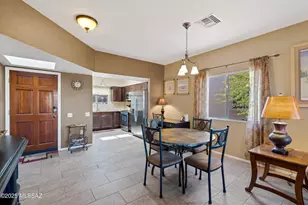 1754 W Camino Estelar, Green Valley, AZ 85622 - Photo 7