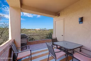1754 W Camino Estelar, Green Valley, AZ 85622 - Photo 23