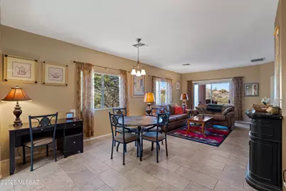 1754 W Camino Estelar, Green Valley, AZ 85622 - Photo 9