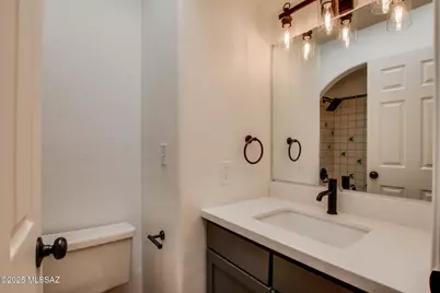 4037 W Isis Drive, Tucson, AZ 85741 - Photo 27