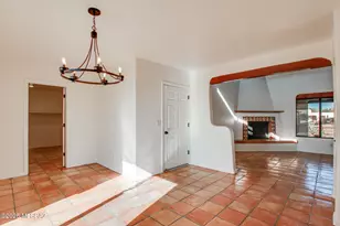 4037 W Isis Dr, Tucson, AZ 85741 - Photo 7