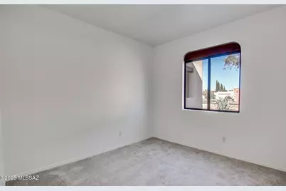 4037 W Isis Drive, Tucson, AZ 85741 - Photo 25
