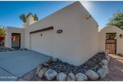 4037 W Isis Drive, Tucson, AZ 85741 - Photo 33