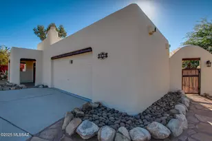 4037 W Isis Dr, Tucson, AZ 85741 - Photo 33