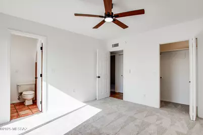 4037 W Isis Drive, Tucson, AZ 85741 - Photo 19
